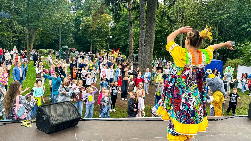 Фото: t.me/kkc_tomokt