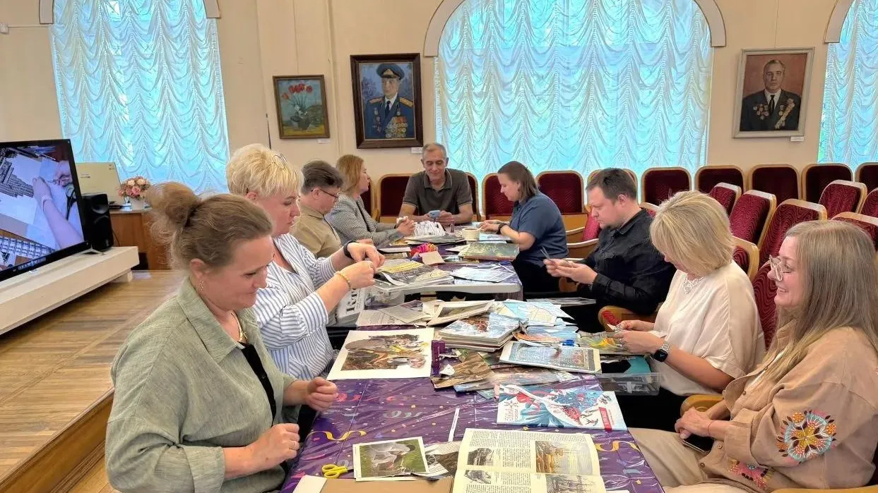 Картинка