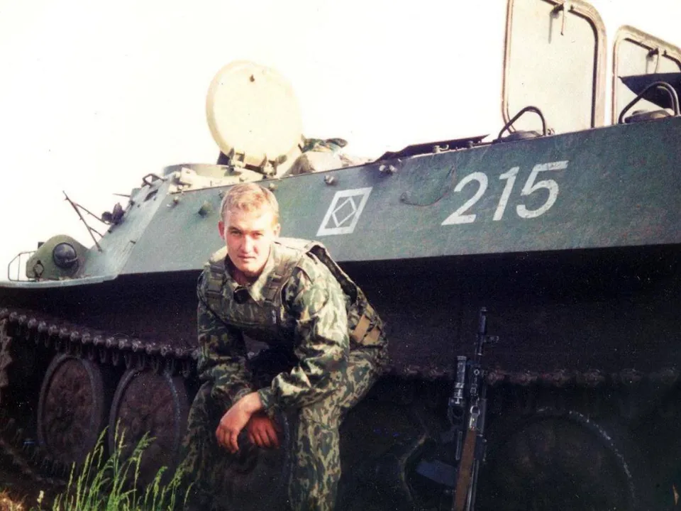 Фото: t.me/centrkrovi