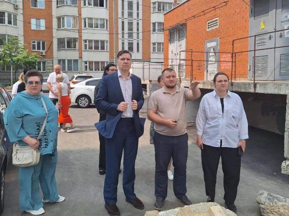 Фото: t.me/SoboleV_kotelniki