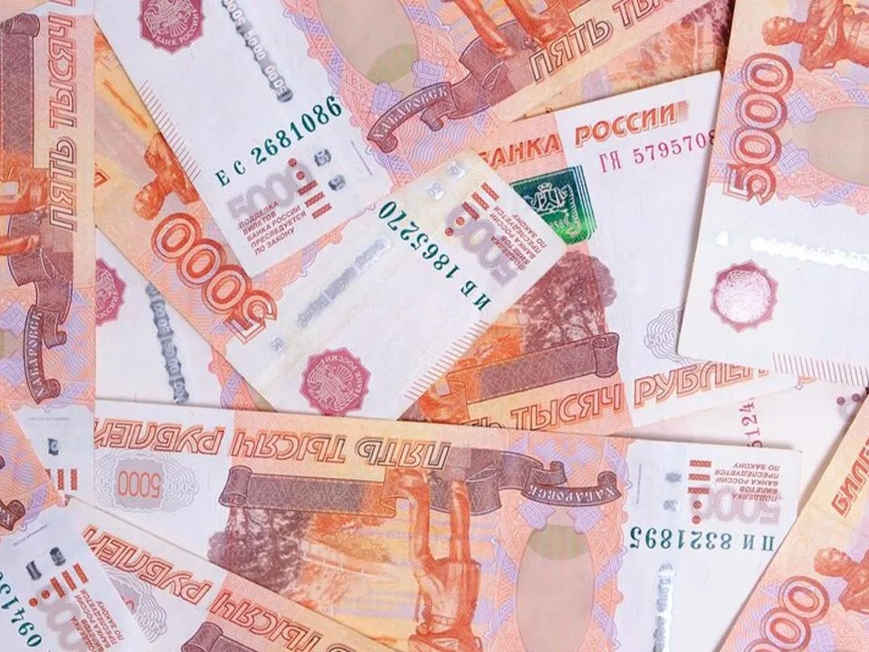 «Не стоит ждать отчисления на карточку»: выяснилось, какие пенсионеры могут получить разовую выплату