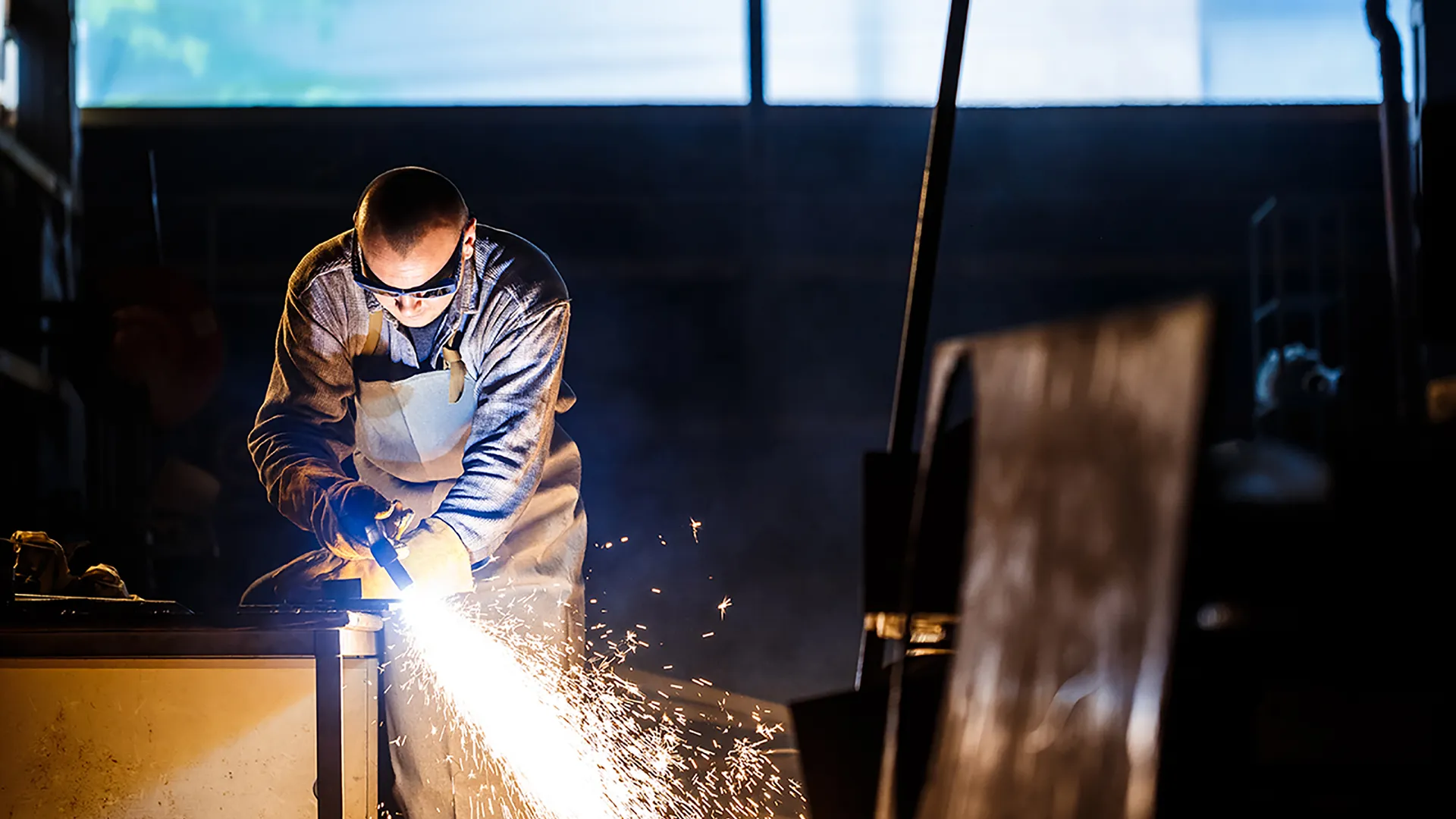 Фото: freepik.com