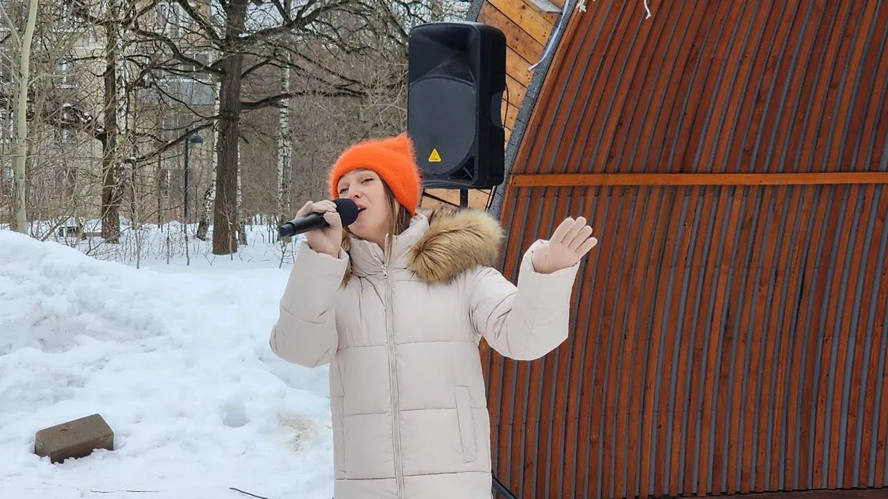 REGIONS/Роман Кутузов