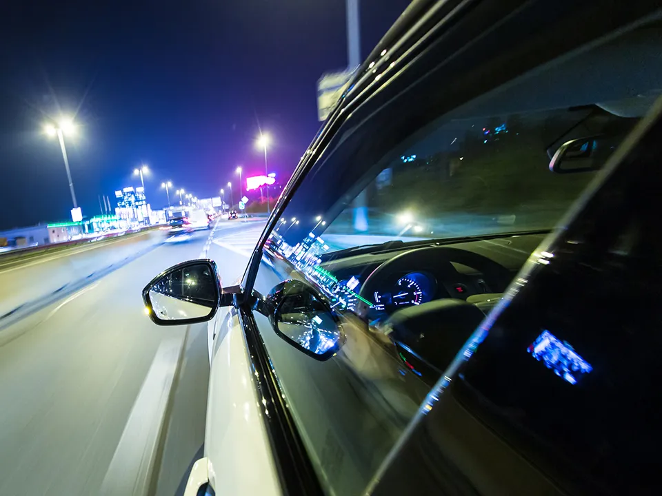 Фото:&nbsp;istockphoto.com