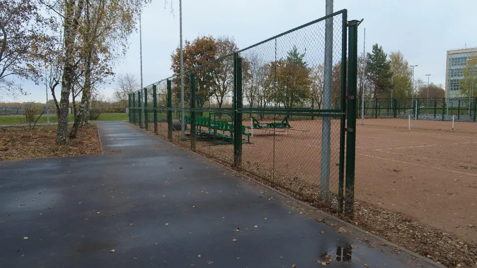 Фото: REGIONS/Анастасия Игнатова