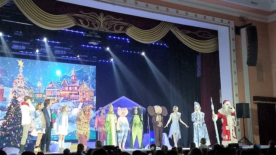 Фото: пресс-служба ГУ МВД России по Московской области