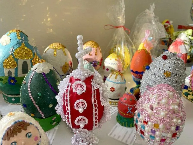 Пресс-служба администрации городского округа Лобня