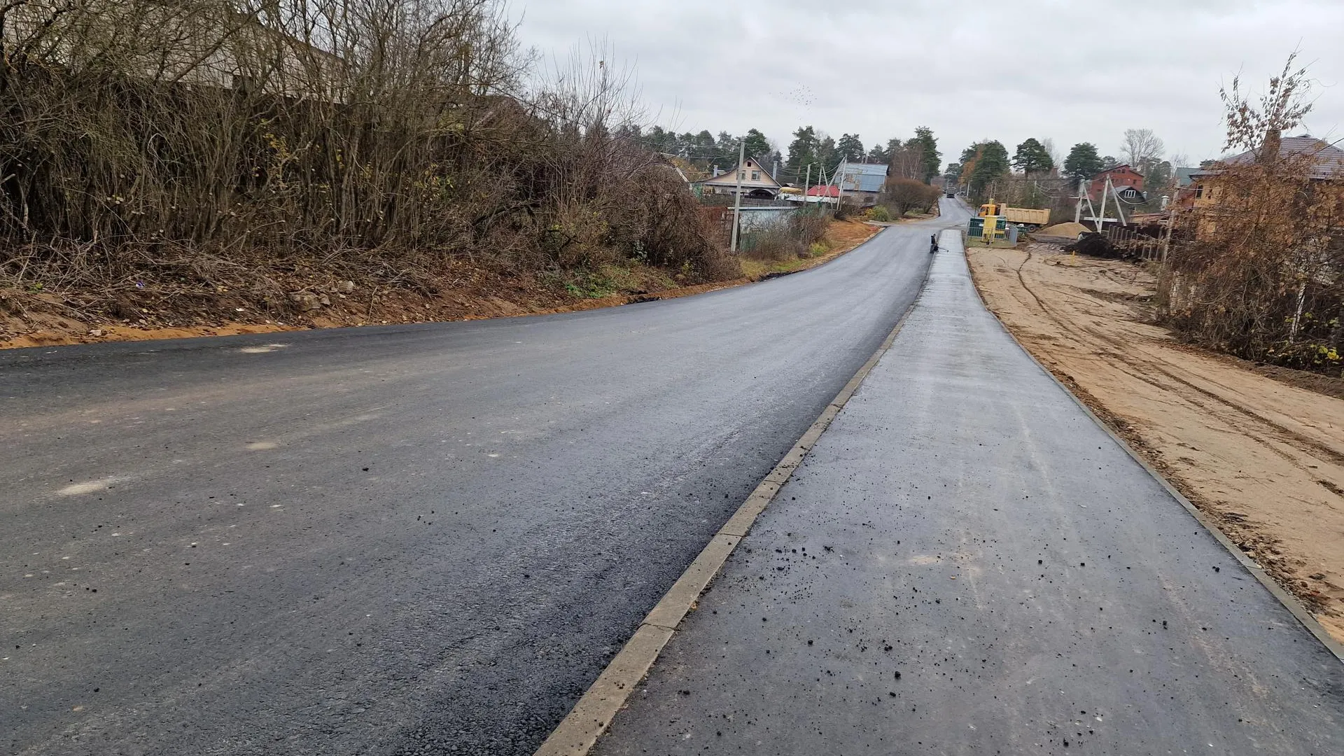 Фото: REGIONS/Анастасия Игнатова