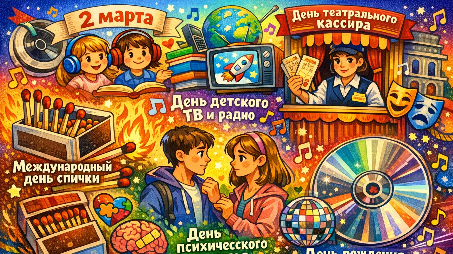 REGIONS/Сгенерировано нейросетью