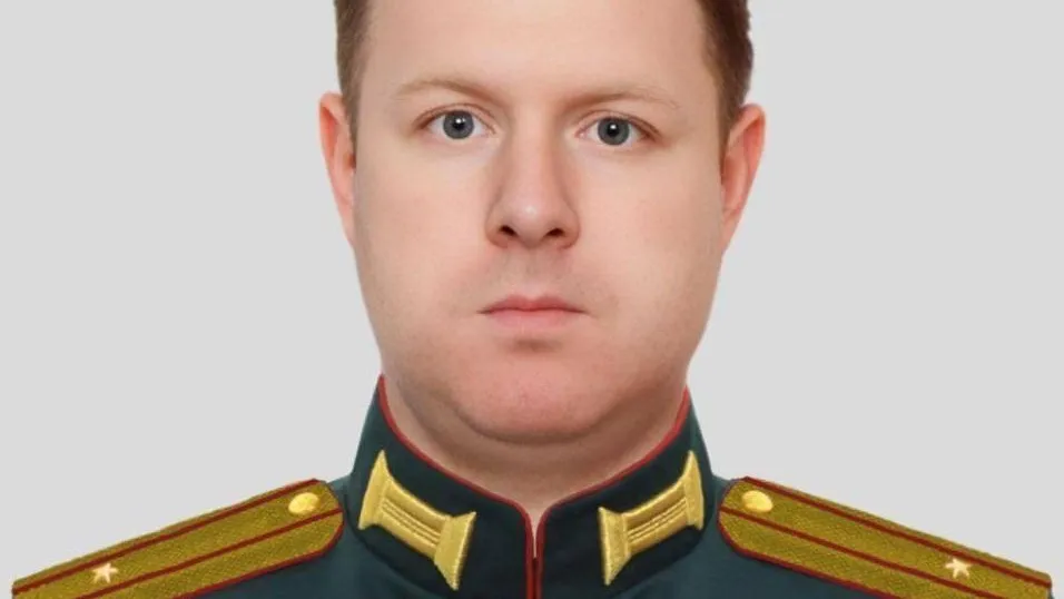 Пресс-служба администрации городского округа Подольск