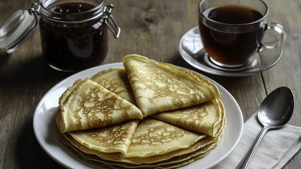 Фото: REGIONS/Сгенерировано нейросетью