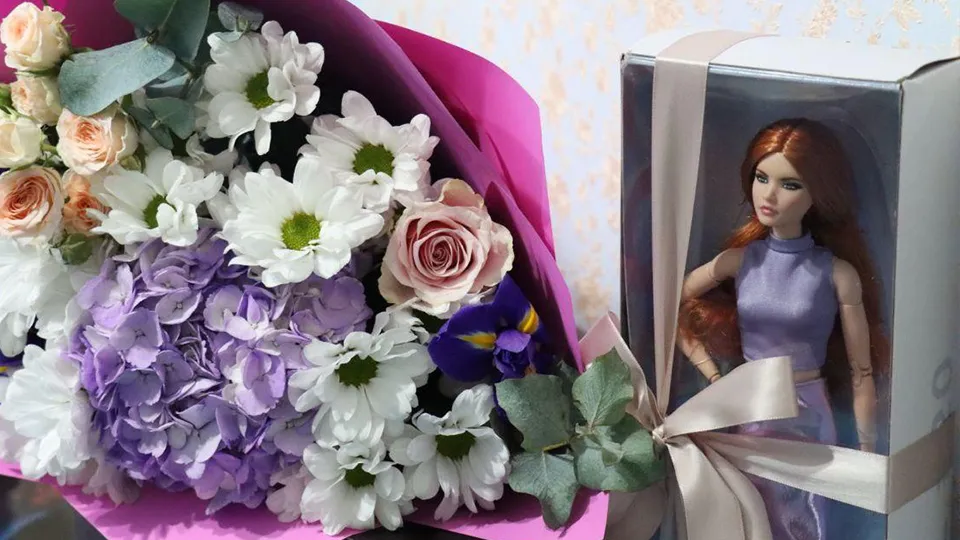 Фото: пресс-служба администрации г.о. Ступино