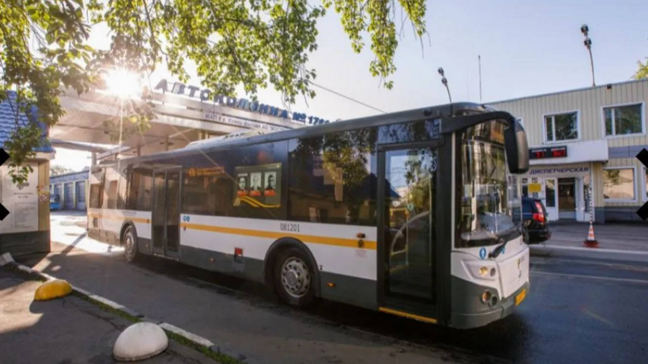 Фото: медиасток.рф