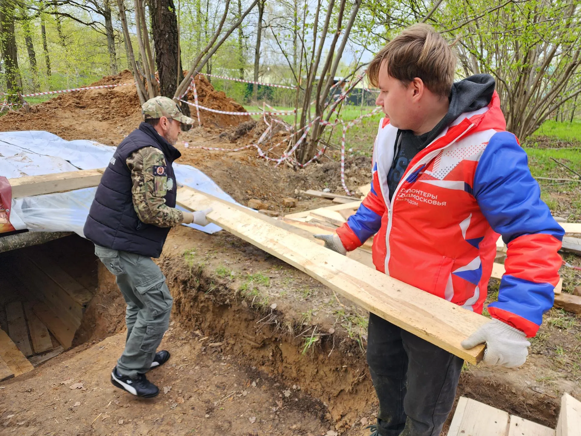 Фото: REGIONS/Наталья Дорошева