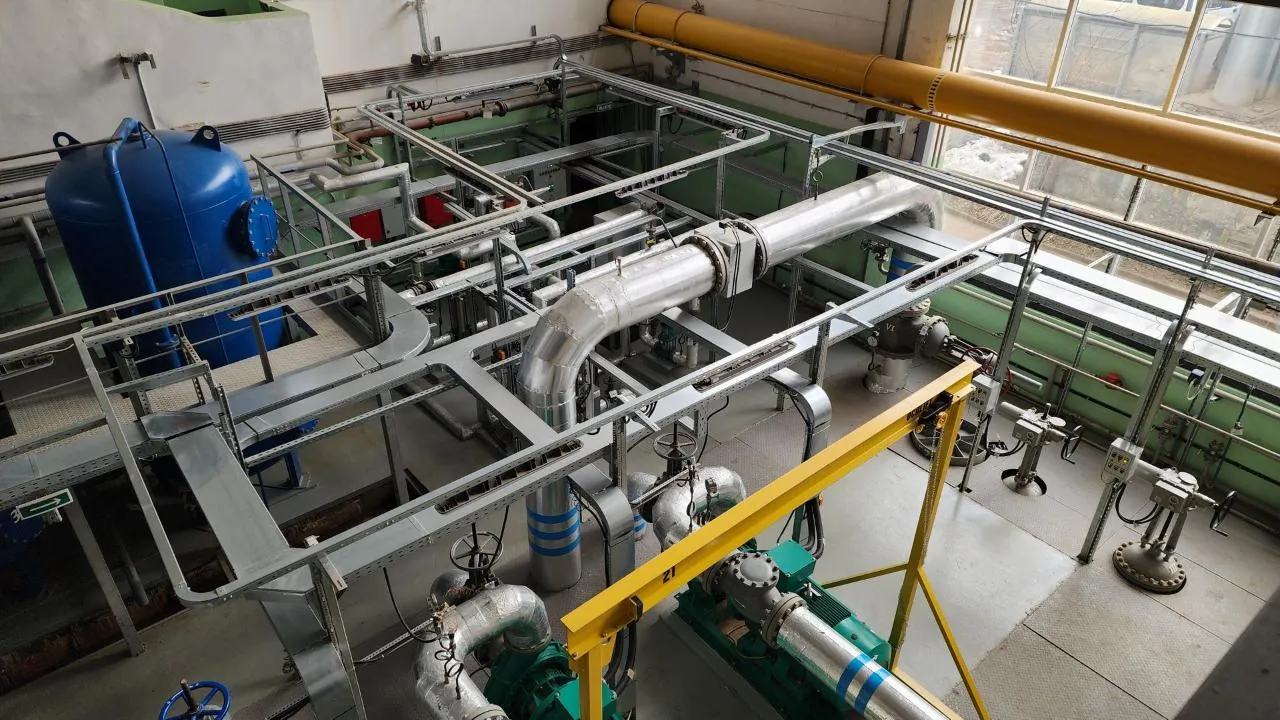 REGIONS/Артем Мишуков