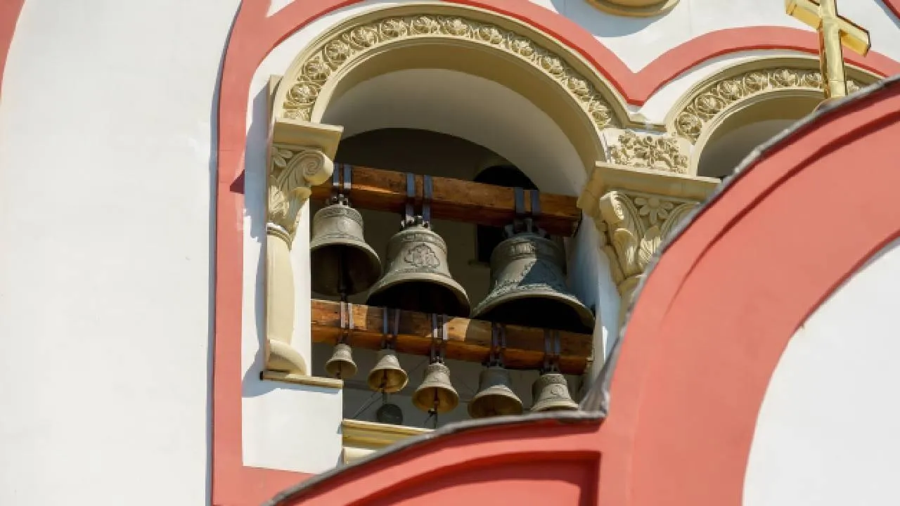 медиасток.рф