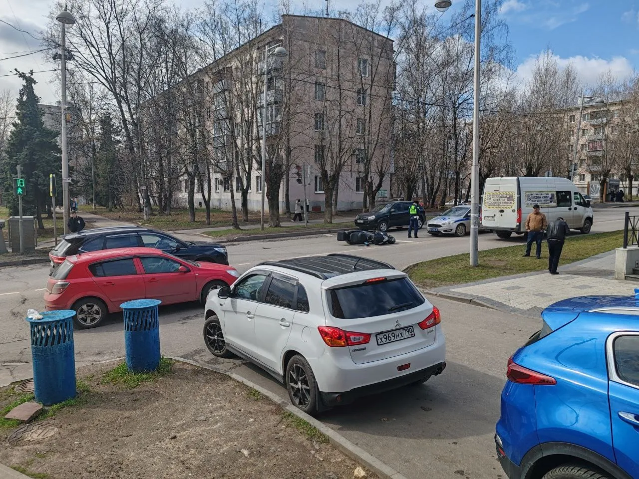 Фото: REGIONS/Юлия Павлова