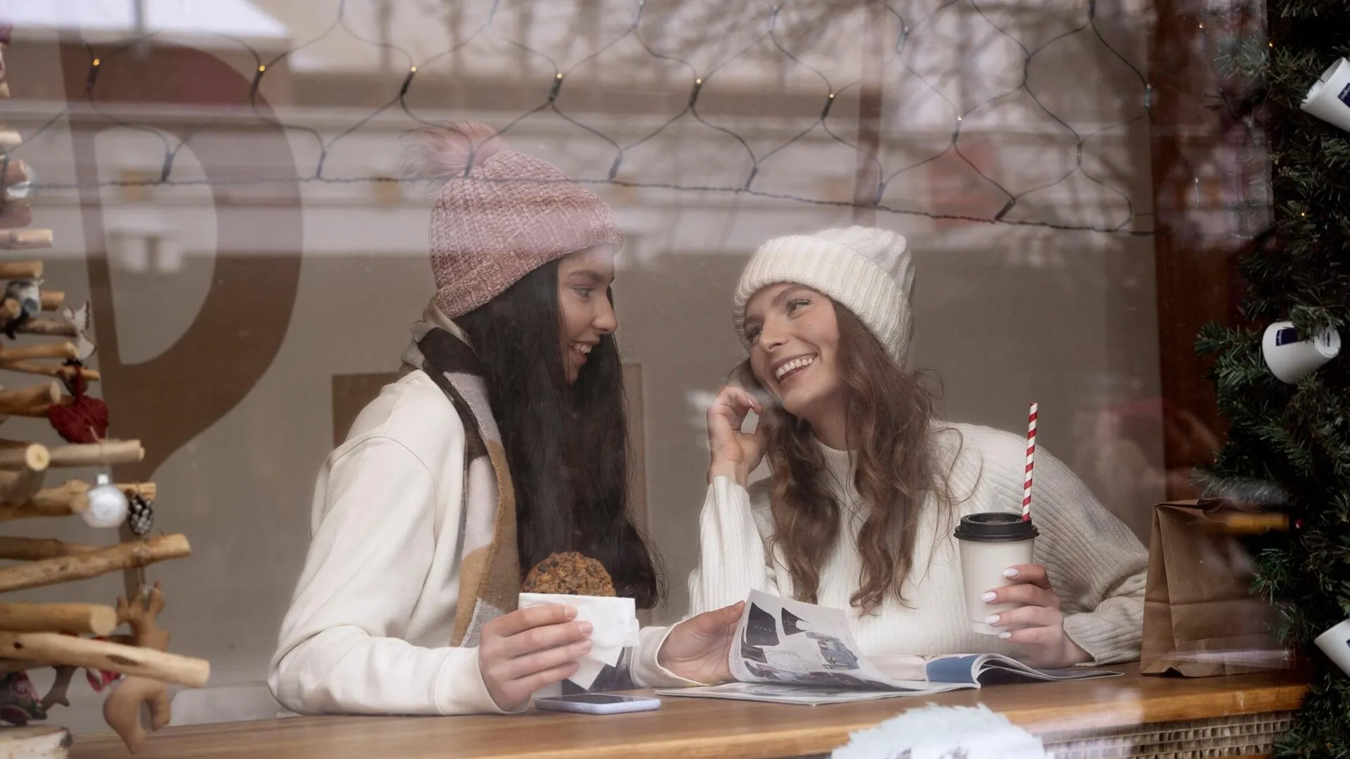 медиасток.рф