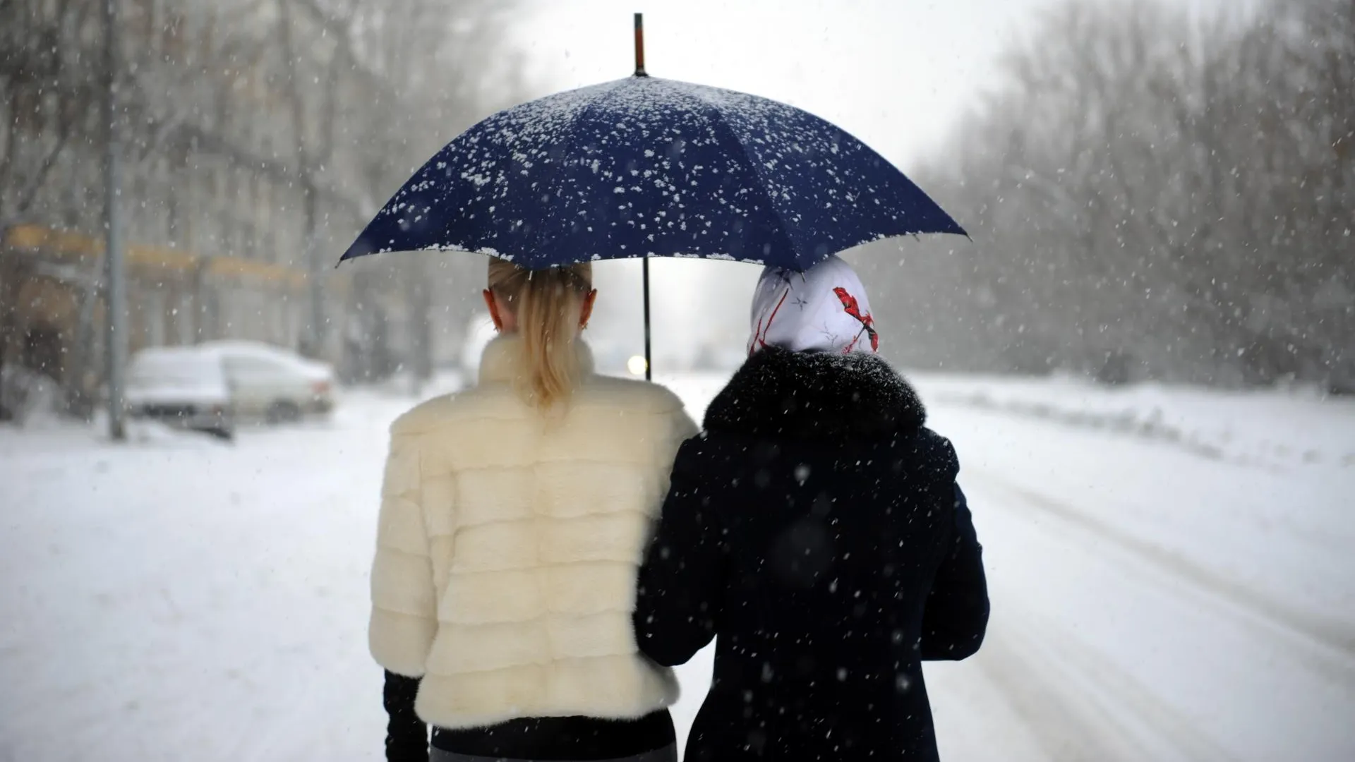 медиасток.рф