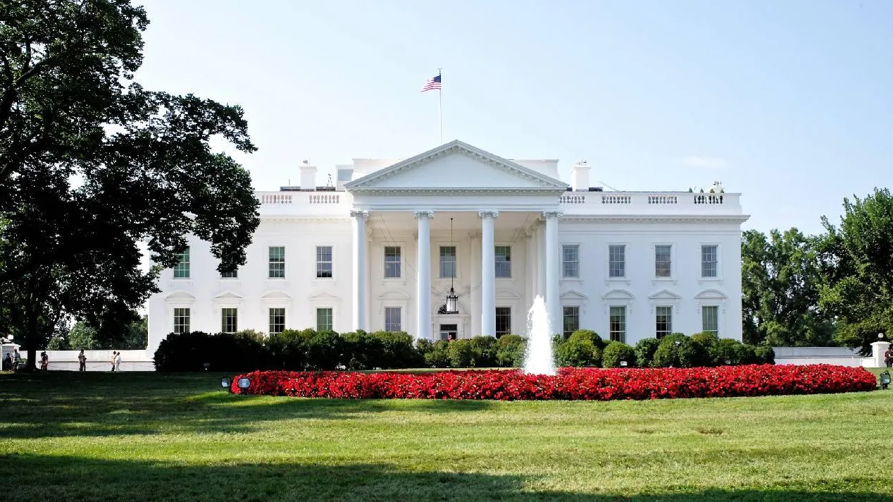 Политолог заявил, что США хотят уступок от Москвы