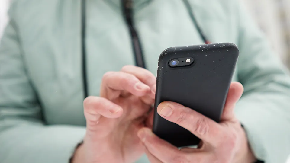 Фото: медиасток.рф