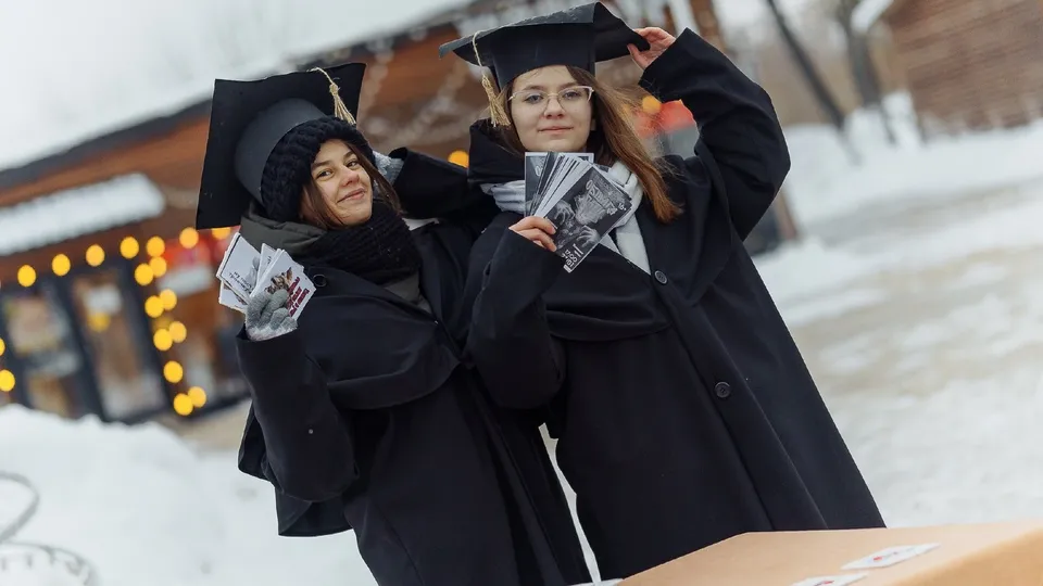 Фото: пресс-служба администрации Орехово-Зуевского г.о.