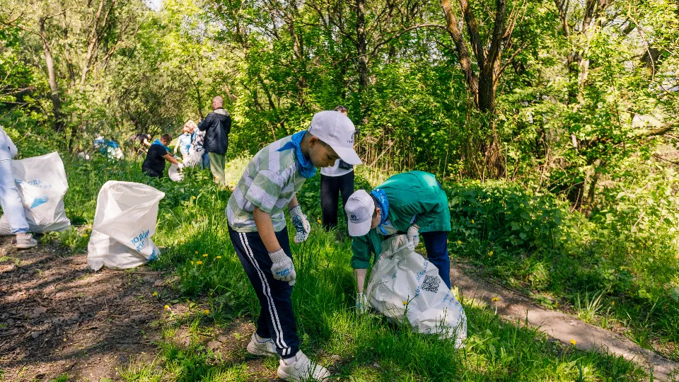 Фото: медиасток.рф