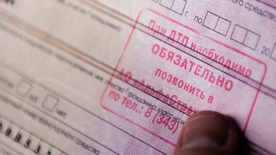 Фото: ТАСС/Анна Майорова