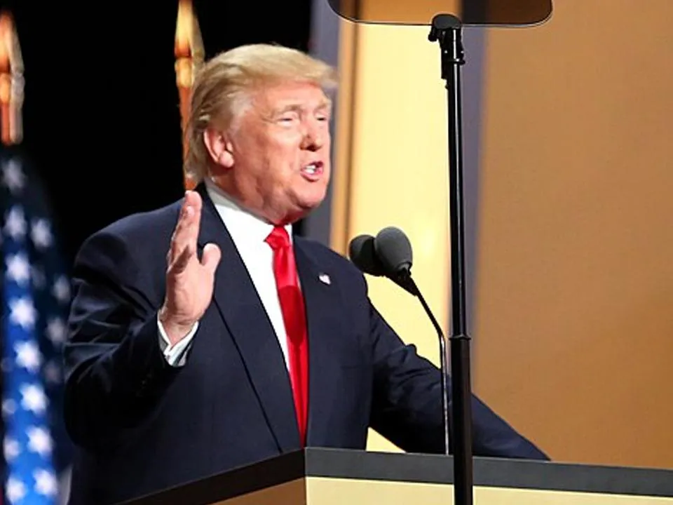 Трамп «кинул» Зеленского: США жестко подталкивают Украину к переговорам — что предпримет Киев