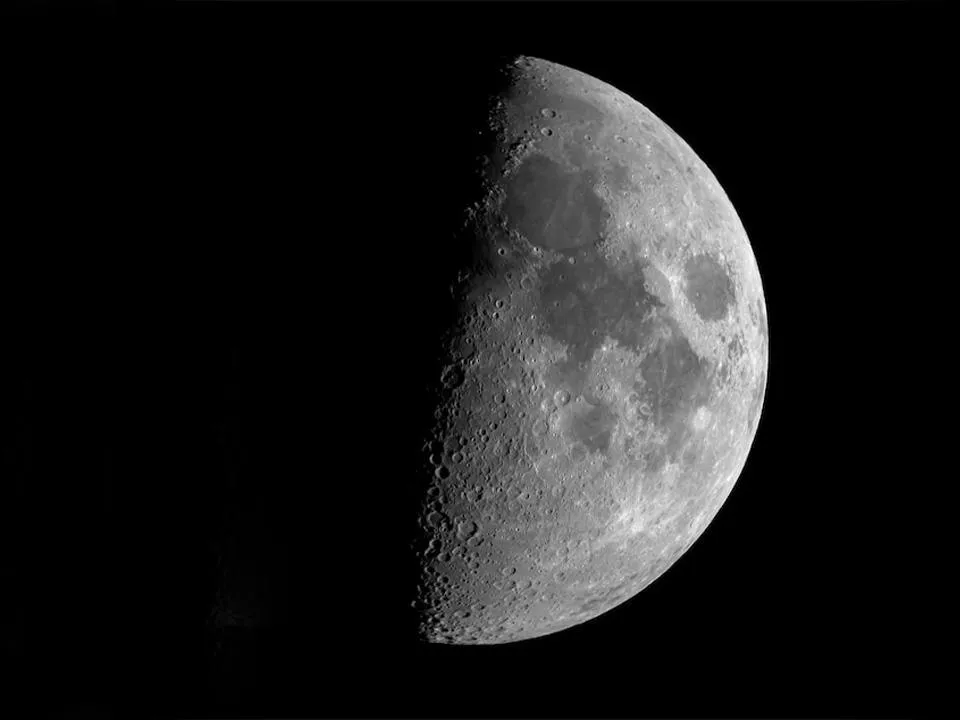 «Технологии уже есть»: побег человечества от астероида на Луну может затянуться