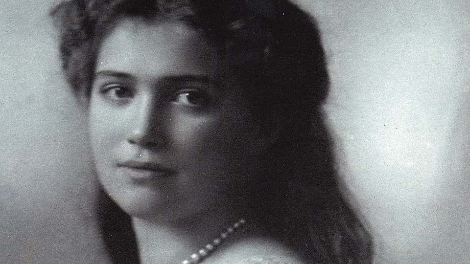 Фото: сommons.wikimedia/Boasson and Eggler St. Petersburg Nevsky 24