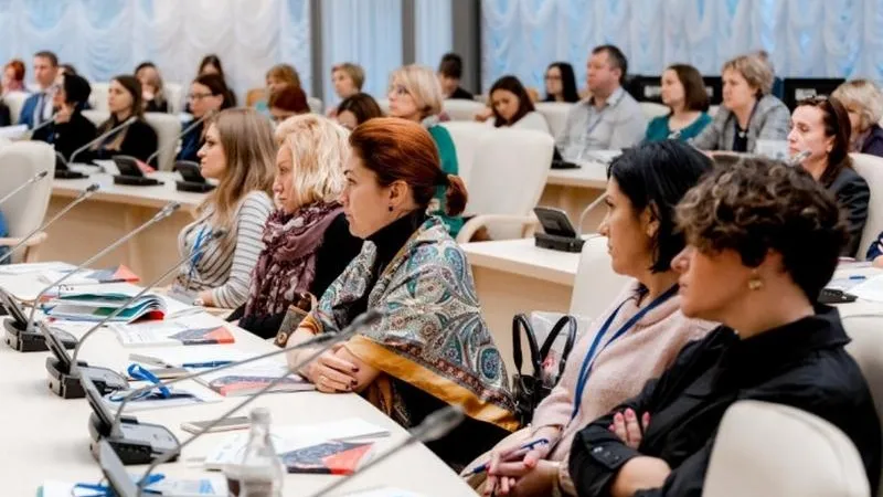 Сто специалистов в сфере ГЧП повысили квалификацию в Подмосковье