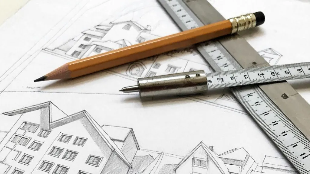 REGIONS/Сгенерировано нейросетью