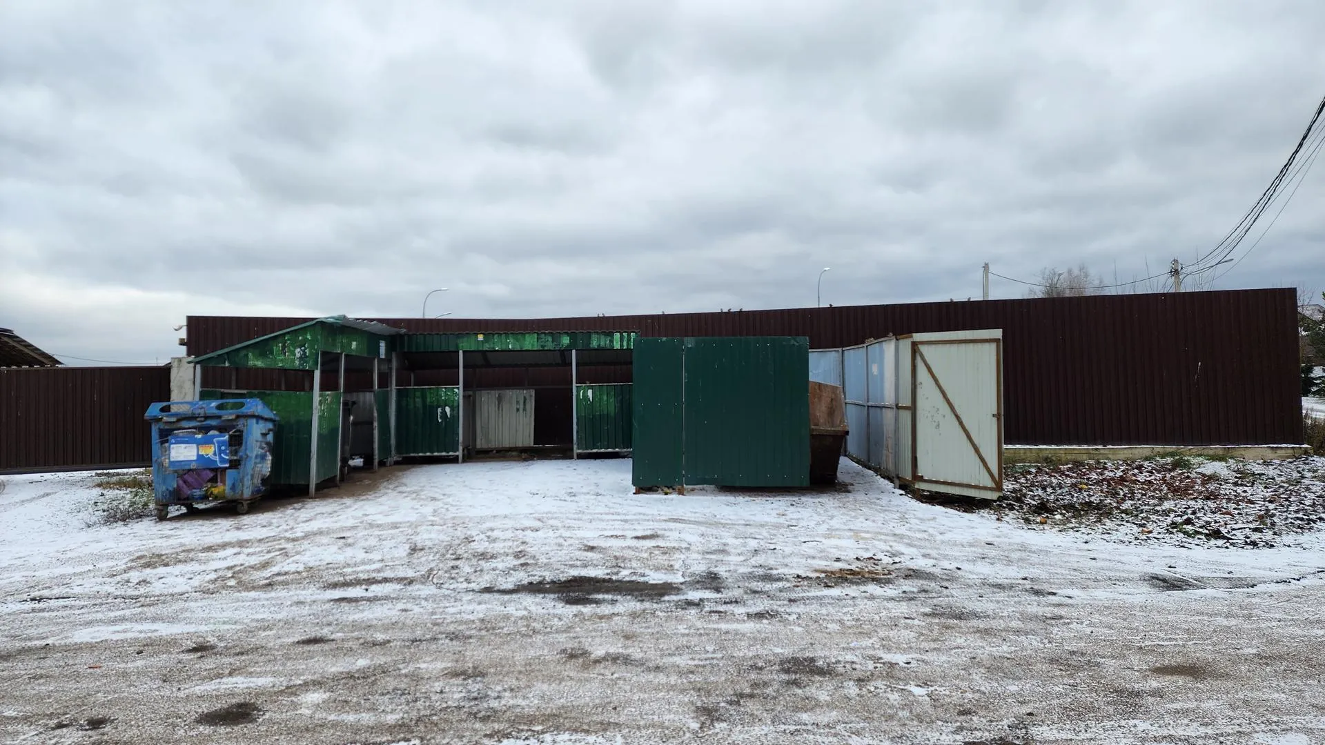 Фото: Валентина Максимова