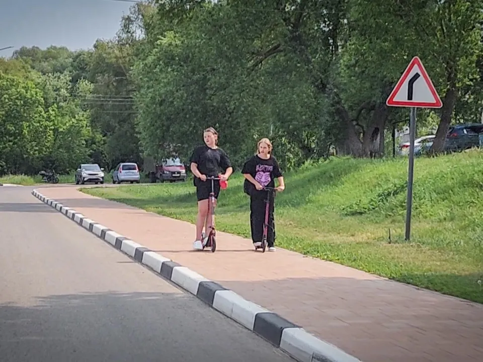 Фото: Ольга Антонова&nbsp;