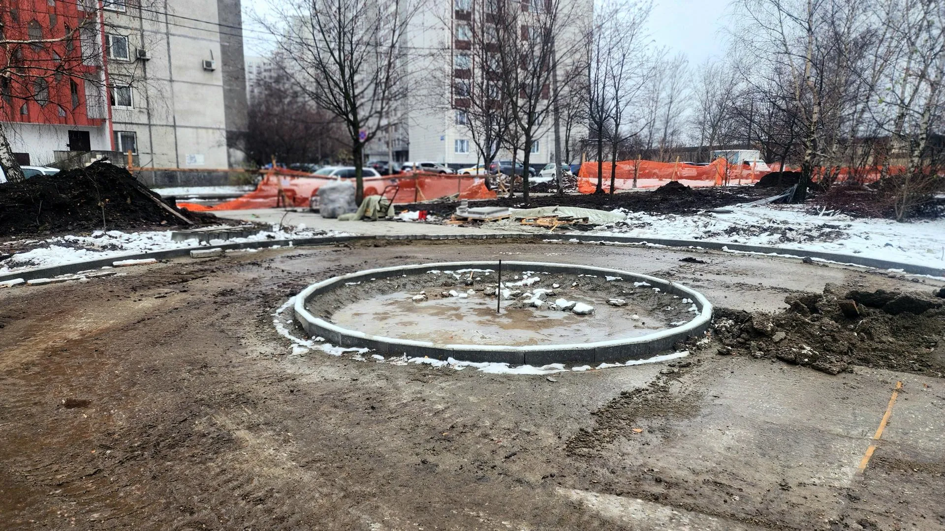 МедиаБанк Подмосковья/Мария Овчинникова