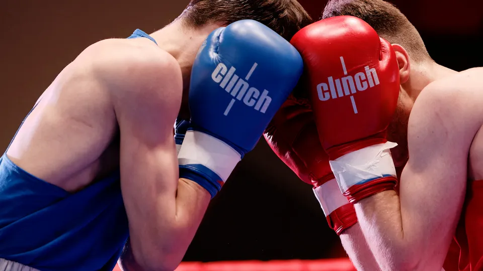 Фото: медиасток.рф