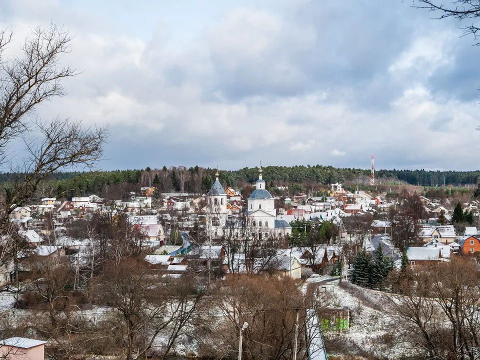 Фото: медиасток.рф