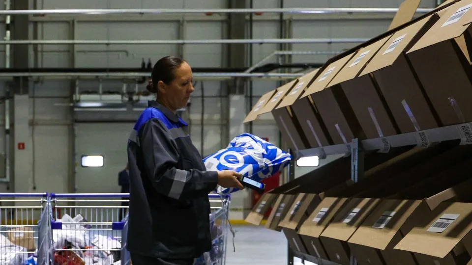 Фото: ТАСС/Егор Алеев