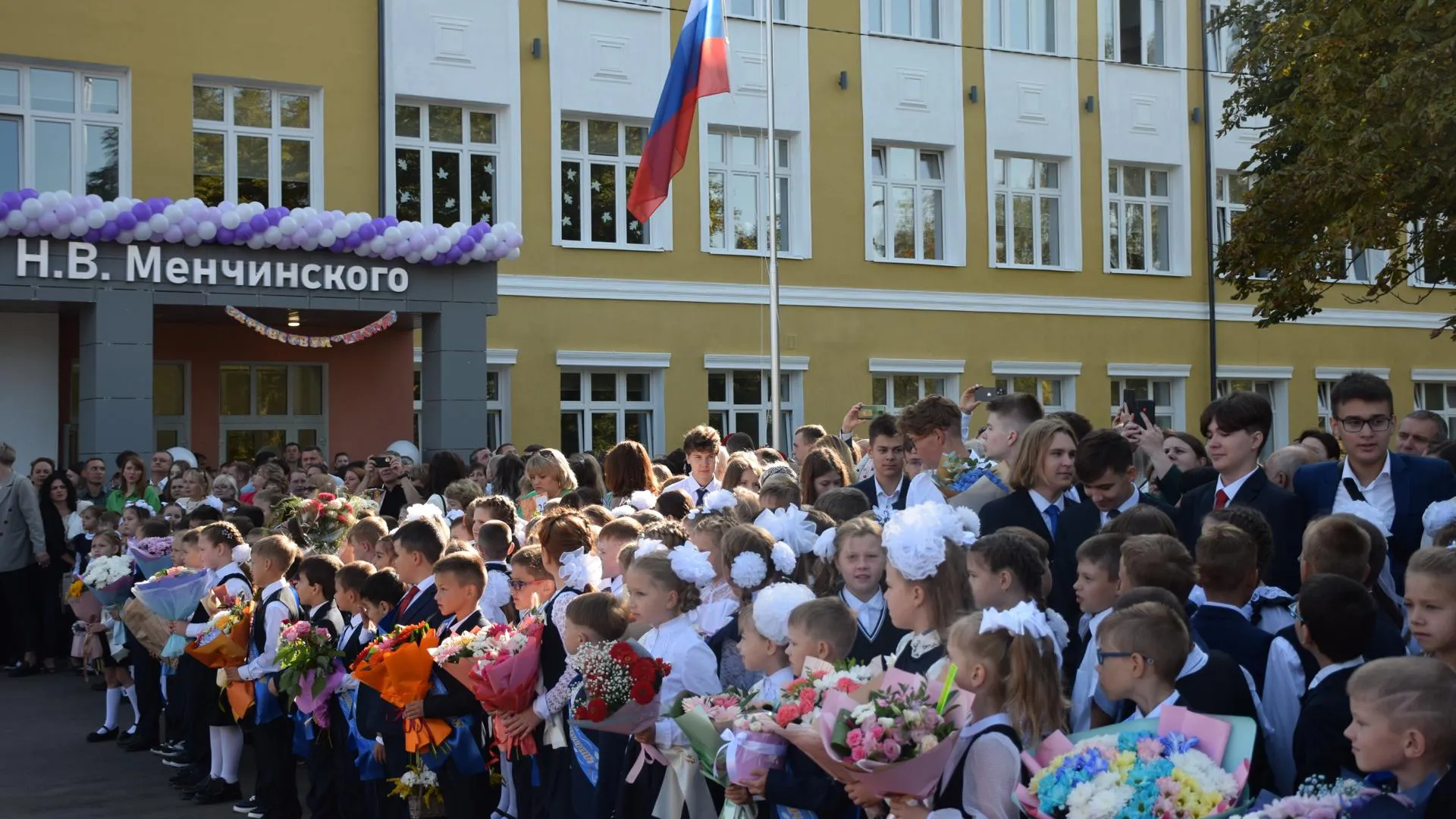 Источник: Алена Притула