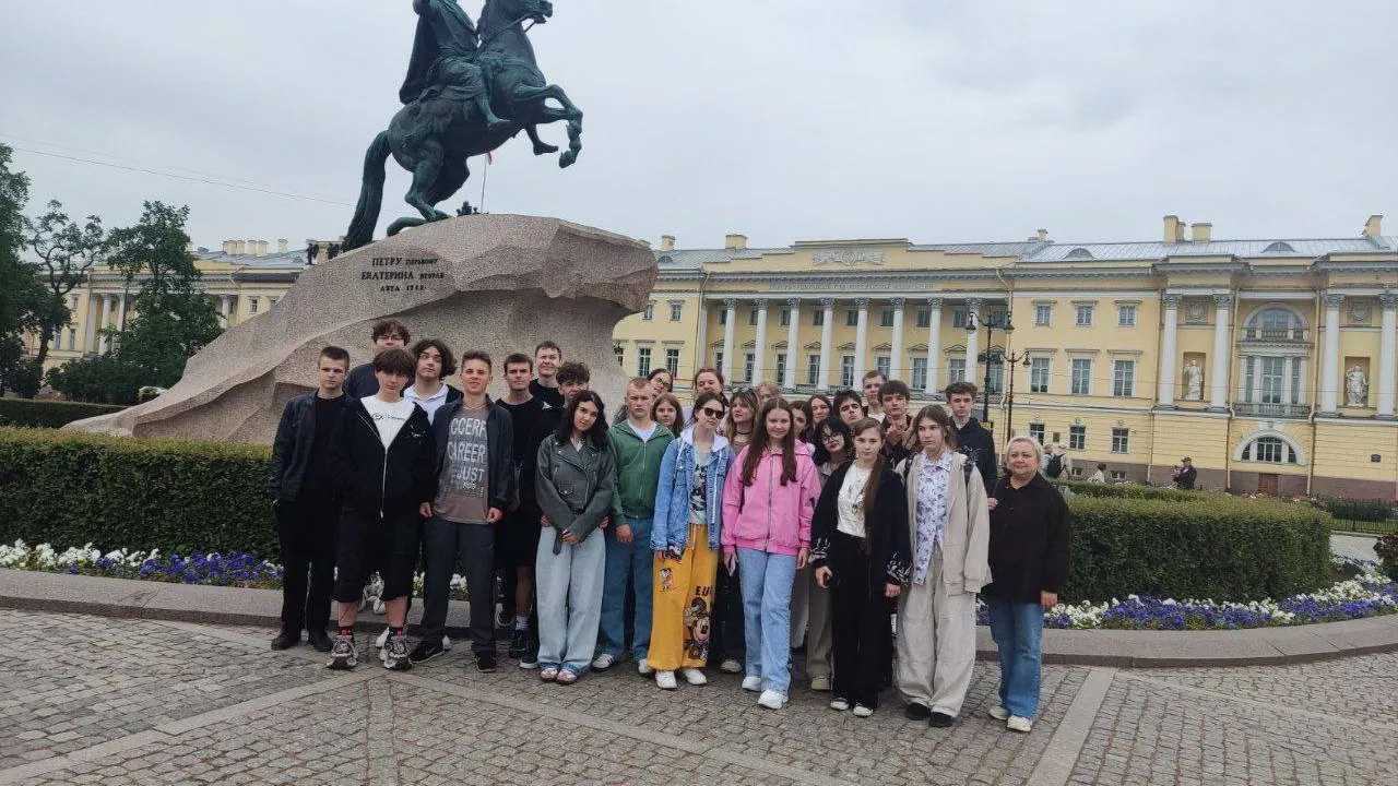 Фото: пресс-служба администрации г.о. Лыткарино