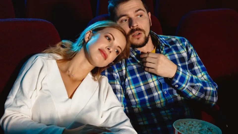 Фото: freepik.com