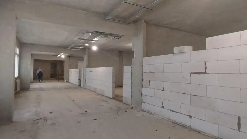 Фото: Минстрой МО