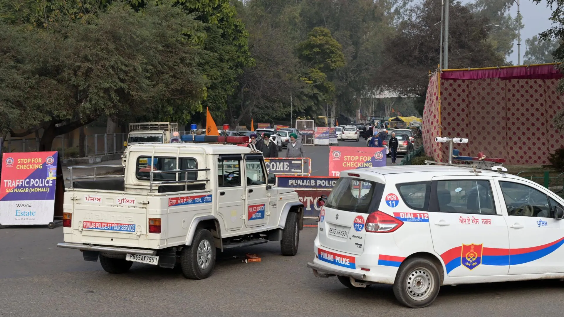IMAGO/Hindustan Times