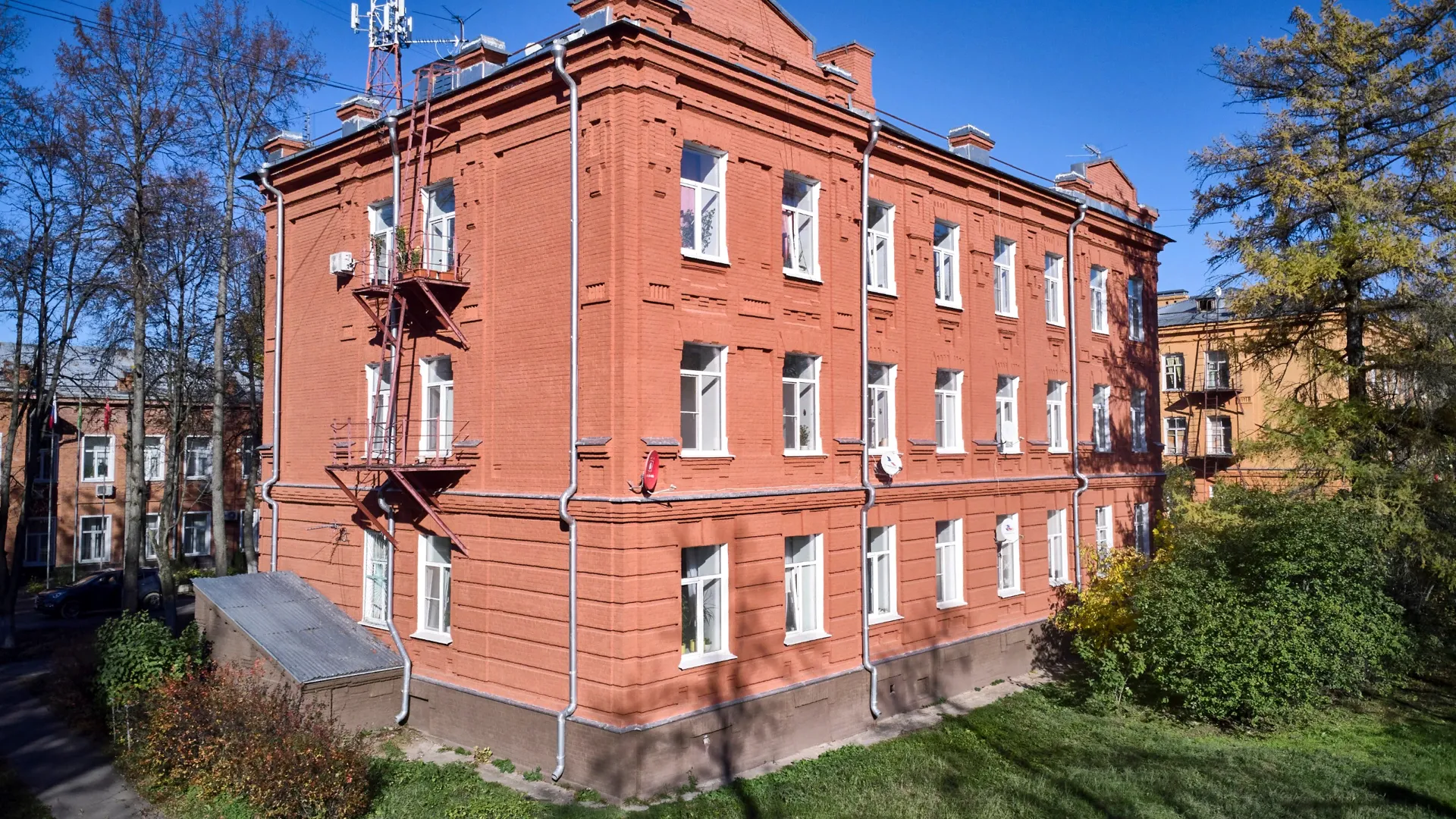 Источник: пресс-служба губернатора и правительства Московской области