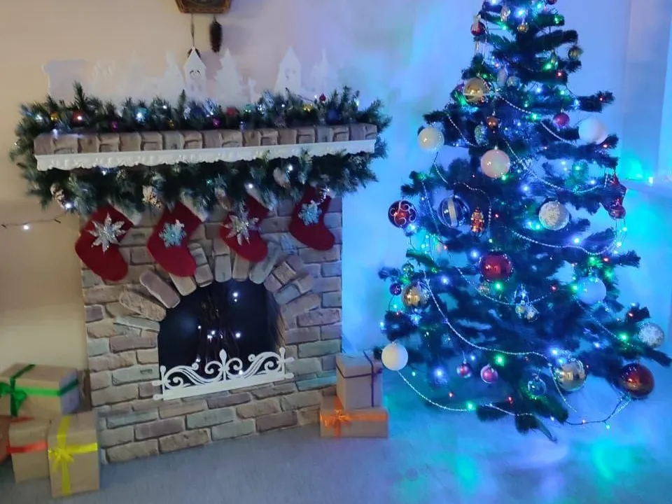 Фото: Электростальская центральная городская больница