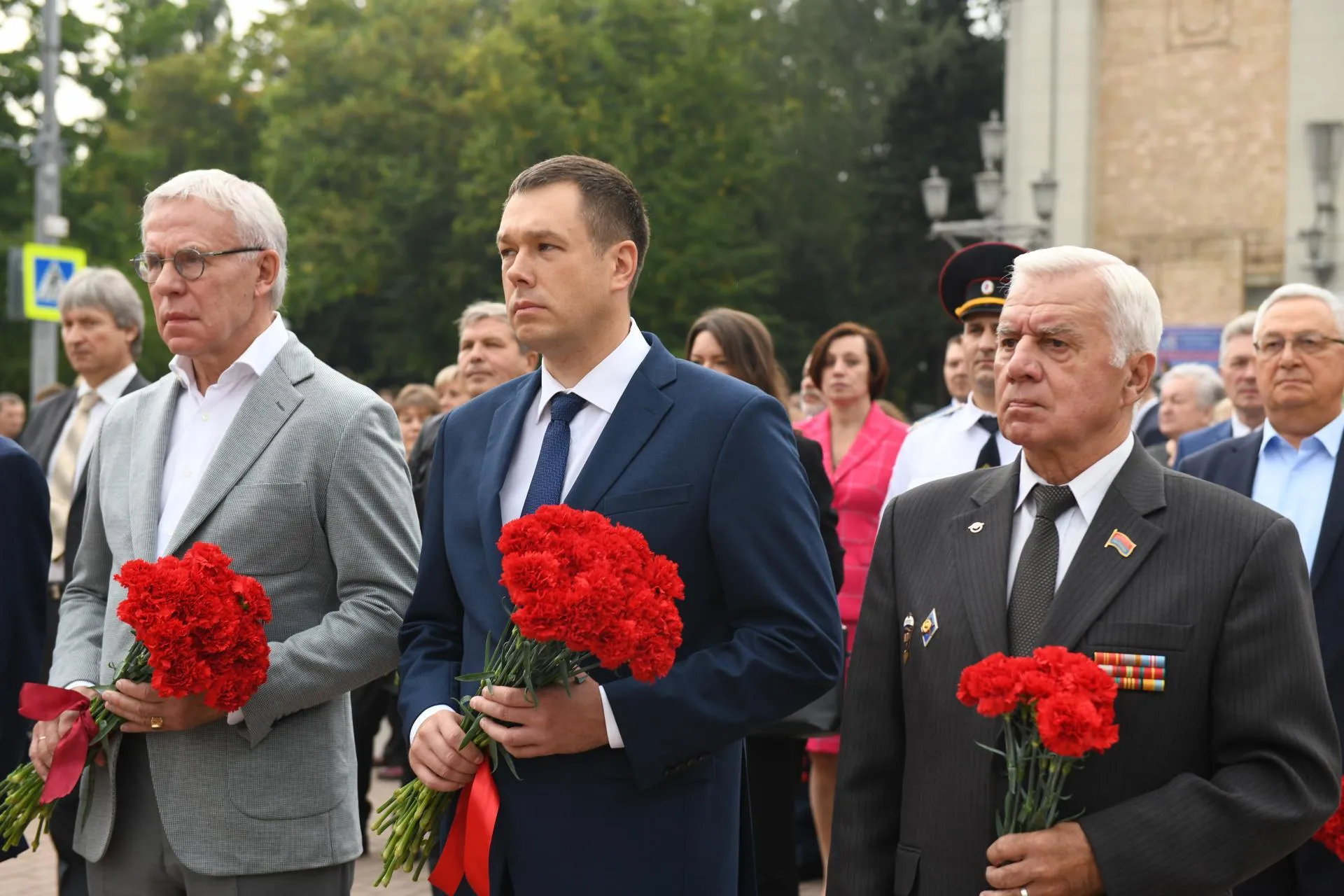 Фото: Александр Щербаков