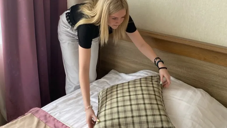 Фото: vk.com/ГД-115