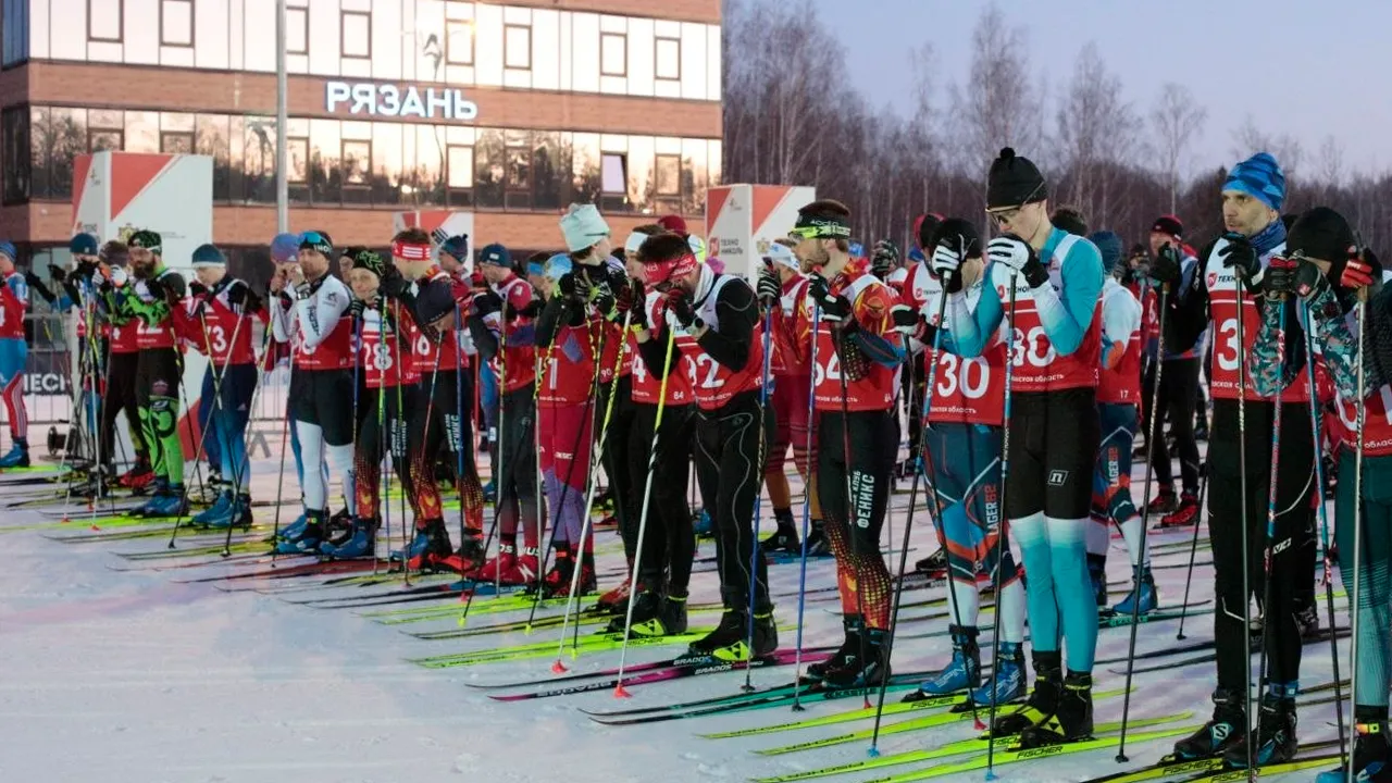 vk.com/Муниципальный округ Зарайск