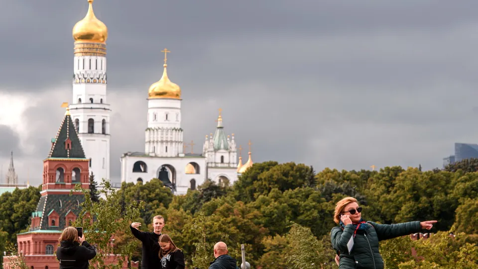 Фото: медиасток.рф